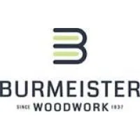 Burmeister Woodwork