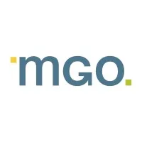 MGO (Macias Gini & O'Connell LLP)