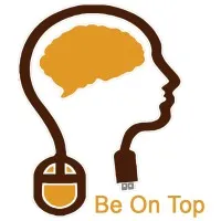 ClickMinds Solutions LLP