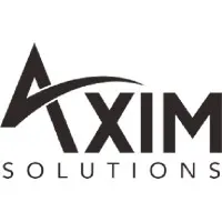 Axim Solutions, Inc.