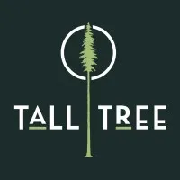 Tall Tree Integrated Health Centre