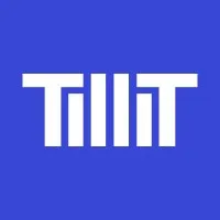 TilliT