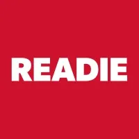 Readie Construction Ltd