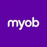 MYOB