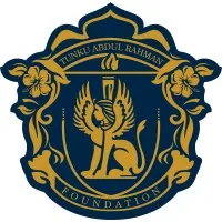 Yayasan Tunku Abdul Rahman (YTAR)