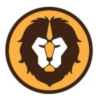 Tau Accounting & Management Consultants (Pty) Ltd