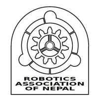 Robotics Association of Nepal