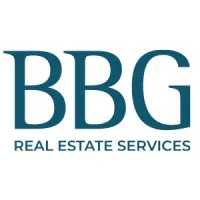 BBG Inc