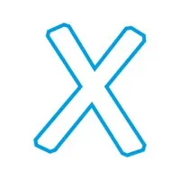 xeit AG - Online-Marketing- & Social Media-Agentur & Web Agency aus Zürich