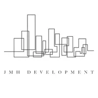 JMH Development