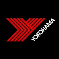 YOKOHAMA IBERIA
