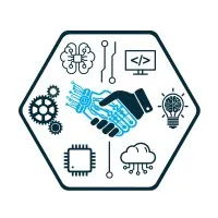 KGEC - Robotics Society