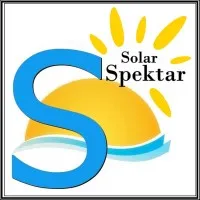 Solar Spektar AG