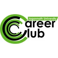 Jagannath University Career Club (JNUCC)