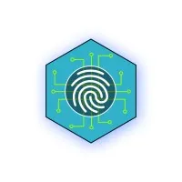 The Blockchain Club, SIT Pune