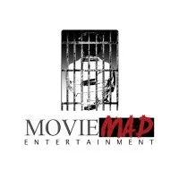 Movie Mad Entertainment, LLC - Suspense With A Purpose