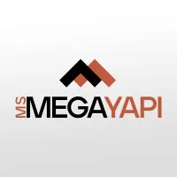 Ms Mega Yapı İnşaat