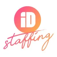 iD STAFFING