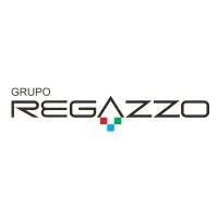 Regazzo Soluções em Tecnologia