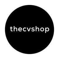 TheCVShop