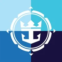 Royal Caribbean International