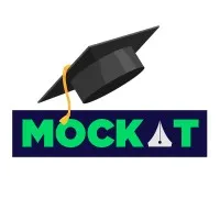 Mockat