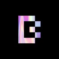 Blanko Digital Makers