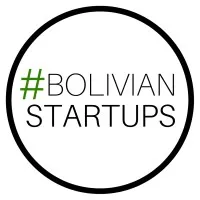 Bolivian Startups