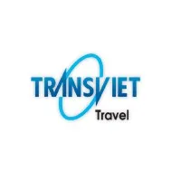 Transviet Travel_Ho Chi Minh City