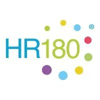hr180 Ltd
