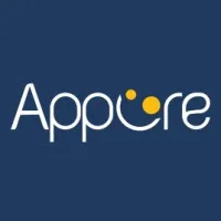 Appcore