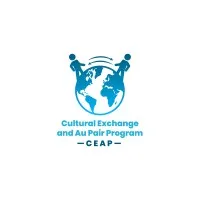 Cultural Exchange and Au Pair Program - CEAP