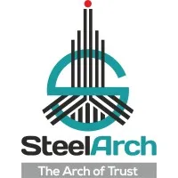 VN Steelarch | PEB Solutions