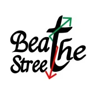 Beat The Street