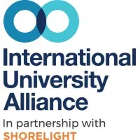 International University Alliance