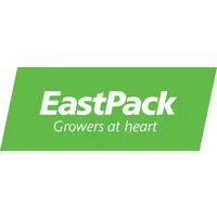 EastPack Limited