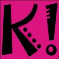 Self-employed - Music