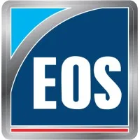 Egyptian General Authority for Standardization and Quality