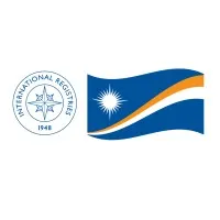 International Registries, Inc.