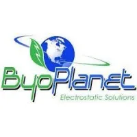 ByoPlanet International, LLC