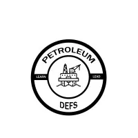 Petroleum Defs