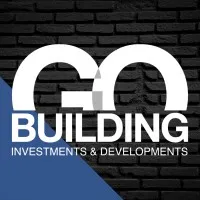 Go-Building