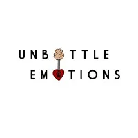 Unbottle Emotions
