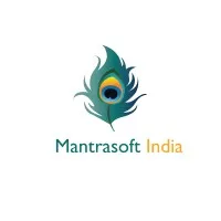 Mantrasoft India Best Technical Partner