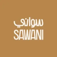 Sawani