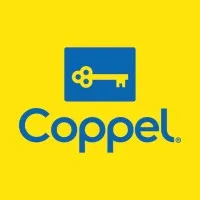 Coppel SA de CV