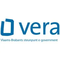 VERA Autonoom provinciebedrijf