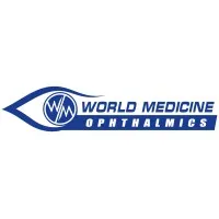 WORLD MEDICINE OPHTHALMICS LIMITED