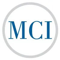 MCI d.o.o