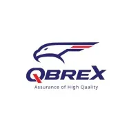 Qbrex